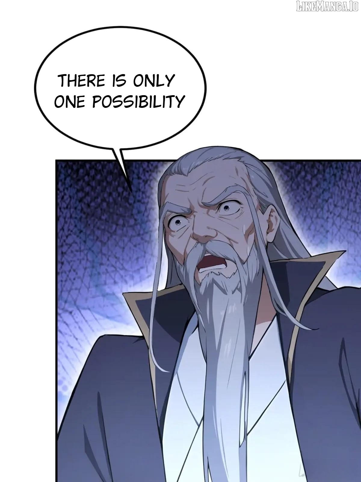 Outrageous! I opened a training class for empresses Chapter 90 - page 78